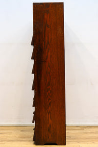 Retro Furniture BB1681