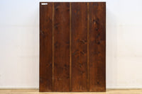 Retro Furniture BB1681