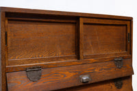 Retro Furniture BB1681