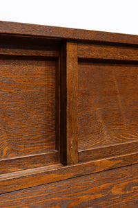 Retro Furniture BB1681