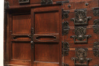 Merchant Chest BB1753