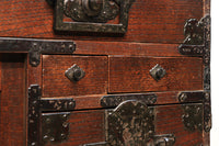 Merchant Chest BB1753
