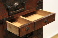 Merchant Chest BB1753