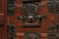 Merchant Chest BB1753