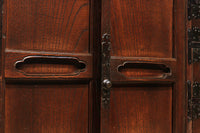 Merchant Chest BB1753