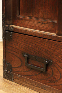 Merchant Chest BB1753