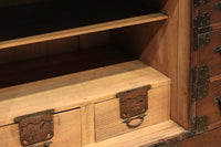 Merchant Chest BB1753