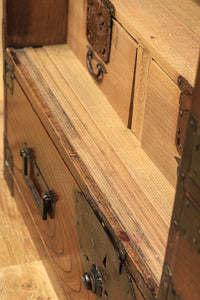 Merchant Chest BB1753