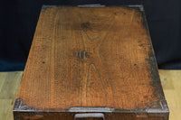 Merchant Chest BB1753