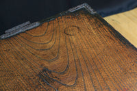 Merchant Chest BB1753