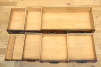 Merchant Chest BB1753