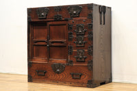 Merchant Chest BB1753