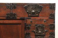 Merchant Chest BB1753