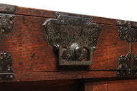 Merchant Chest BB1753