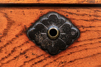 Merchant Chest Ba9597