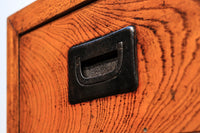 Merchant Chest Ba9597