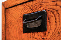 Merchant Chest Ba9597