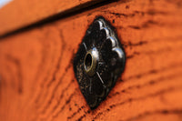 Merchant Chest Ba9597