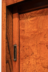 Merchant Chest Ba9597