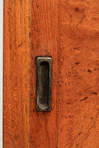 Merchant Chest Ba9597