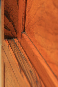 Merchant Chest Ba9597