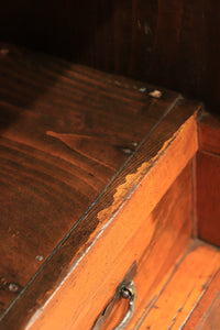 Merchant Chest Ba9597