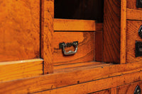 Merchant Chest Ba9597