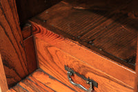 Merchant Chest Ba9597