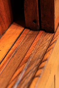 Merchant Chest Ba9597