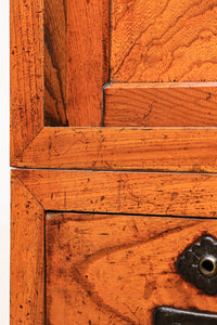 Merchant Chest Ba9597