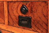Merchant Chest Ba9597