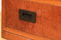 Merchant Chest Ba9597