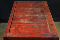 Merchant Chest Ba9597