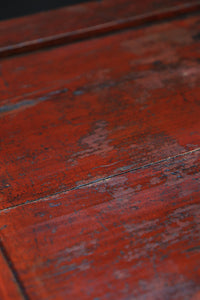 Merchant Chest Ba9597