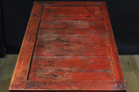 Merchant Chest Ba9597