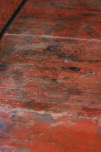 Merchant Chest Ba9597