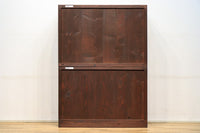 Merchant Chest Ba9597