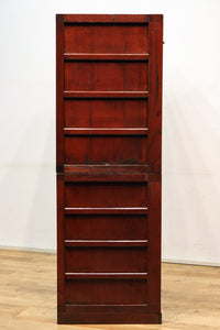 Merchant Chest Ba9597