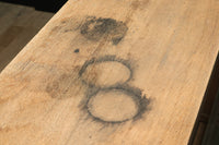 Retro Furniture Ba9700