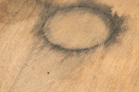 Retro Furniture Ba9700