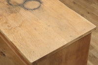 Retro Furniture Ba9700