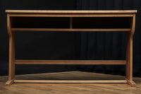 Retro Furniture Ba9700