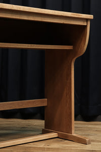 Retro Furniture Ba9700