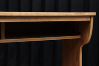 Retro Furniture Ba9700