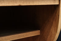 Retro Furniture Ba9700