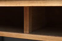 Retro Furniture Ba9700