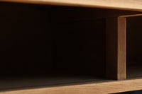 Retro Furniture Ba9700