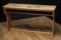 Retro Furniture Ba9700