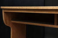 Retro Furniture Ba9700