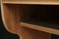 Retro Furniture Ba9700